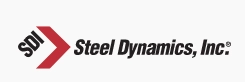 Steel Dynamics