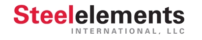 Steel Elements Intl LLC