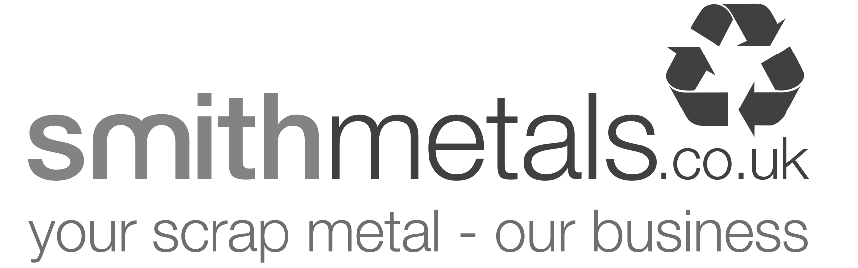 Smith Metals Co Inc