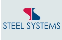 Steel Systems