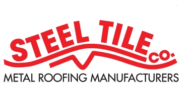 Steel Tile Co