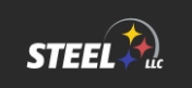 Steel, LLC