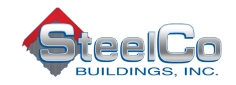 SteelCo Buildings Inc