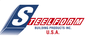 Steelform USA. United States,Texas,Austin, Steel/Iron Company