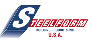 Steelform USA