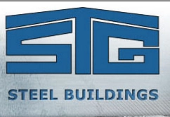 STG Steel Buildings