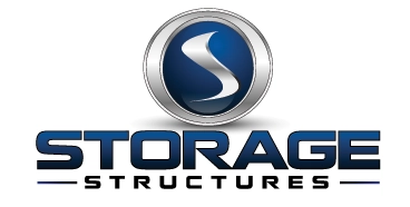 Storage Structures, Inc