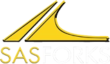 SAS Forks