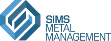 Sims Metal Management - Bronx Metals Recycling