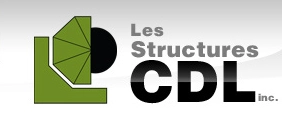 Structures CDL Inc