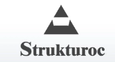 Strukturoc, Inc