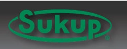 Sukup Manufacturing Company