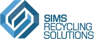 Sims Recycling Solutions - Nashville