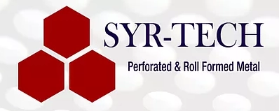 Syr-Tech Perforating