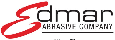  Edmar Abrasive Co.