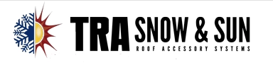 TRA Snow and Sun Inc