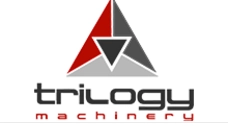 Trilogy Machinery Inc