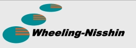 Wheeling-Nisshin, Inc