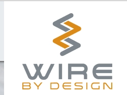 Wire By Design