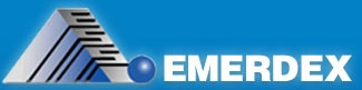  Emerdex Group Inc.