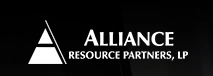 Alliance Coal LLC