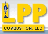 LPP Combustion LLC