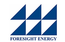 Fore Sight Energy