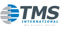 TMS International