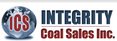 Integrity Coal Sales, Inc