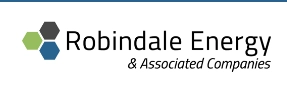 Robindale Energy Services, Inc