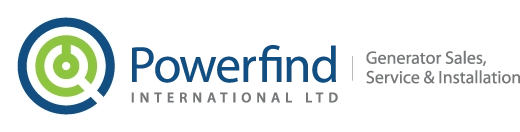 Powerfind International Ltd