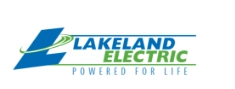 Lake Land Electric