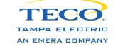 Tampa Electric Company