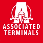 Associated Terminals