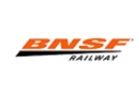 BNSF Railway