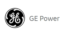 GE Power 