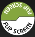 Flip Screen Australia