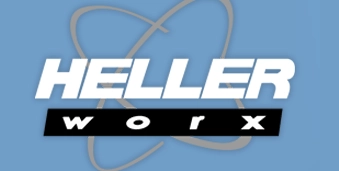 Hellerworx