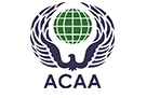 ACAA