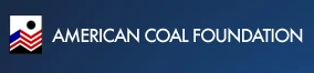 American Coal Foundation