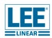 Lee Linear