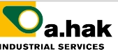 A.HAK INDUSTRIAL SERVICES US, LLC