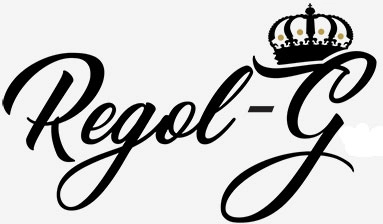  Regol-G Special Steel Services