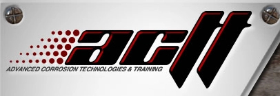 ADVANCED CORROSION TECHNOLOGIES & TRAINING, LLC