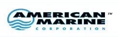 American Marine Corporation