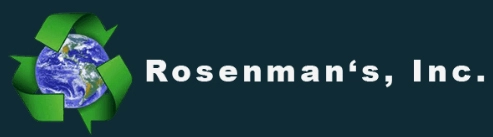 Rosenman's Inc