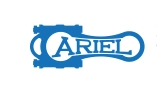 Ariel Corporation