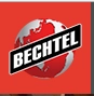  Bechtel Corporation