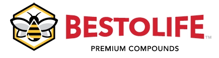 BESTOLIFE CORPORATION