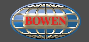 Bowen